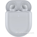 Xiaomi Redmi Airdots 3 Pro Ohrhörer Kopfhörer